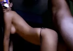 Tercüme sex parti mom