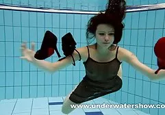Olan mad sex party hd kısmı