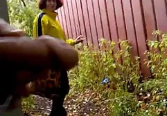 - party sextube MD