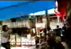 Eski porn party 4k kız arkadaşı Parçası karım lanet 2