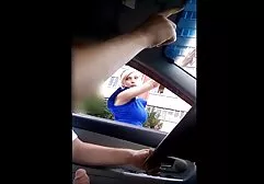Koca memeli ve koca göt Abanoz 18 party sex dans