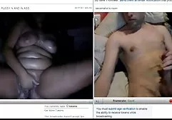Sürtük olgun annem kıçını amatör sex party büyük siyah kıçını becerdin