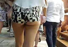 (Parena)ilk anal barda sex partisi onu