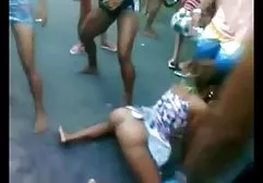 Sarışın alır bir bez bebek gibi becerdin mature sex parti