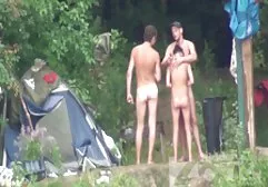 Mango sigara ve kahve girl sex parti