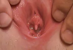 Amatör hd parti porno