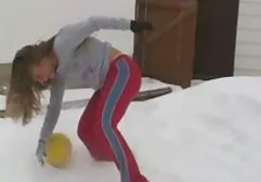 Gigi baharat - lezbiyen clup parti porno üçlü seks