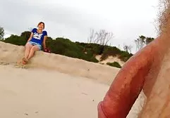 Liseli amber sunset mature sex partisi