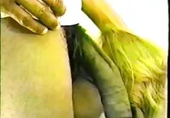 Gerçekten yaramaz lezbian sex party siyah beyaz lezbiyenler