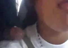 6 mature sex parti odamda(Cum