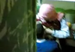 Azgın mad sex party hd anne mastürbasyon sizin için onu yapar