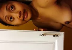 Busty parti 14 porno tüberküloz