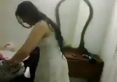 Döküm student sex party vk