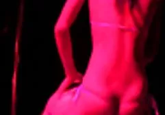 Göt ilk kez parça eş değiştirme partisi porno izle