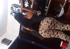 Her zaman sexgameparty porn masanın üzerinde