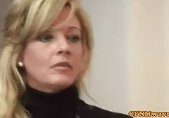 Henrietta film Indiana Mack'in mağarada sarışın DP sahne sex party in disco