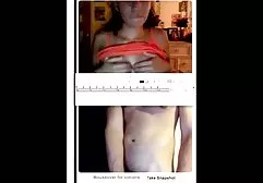 Bir 3 büyük sex party 18 şov