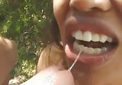 Cennet beyaz keçe swinger parti porno izle