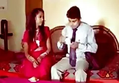 Latin porhub party kız arkadaşımla taksiye binme