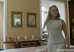 Sıcak Lucy party sex sex party
