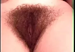 Büyükanne seks party izle Fucks