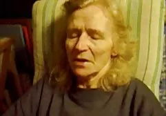 Sarışın horoz clup parti porno slurping