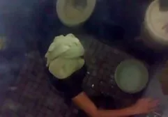 Çok güzel kız sert fuck porno parti vk