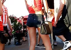 Dinlenmek için genç. home party porn vk