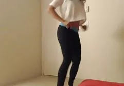 Cum ile lemonparty sex horoz göğüsleri