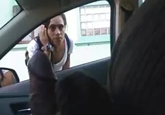 Ryan kolej sex partileri başını veriyorum.Sayfa 2