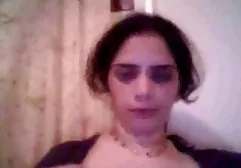 (Parena)4 nude sexparty olgun