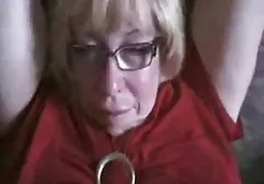 Vahşi bok evde sex partisi izle gibi