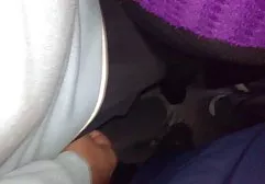 Kanepede 4k party porn seksi sarışın sigara çıplak