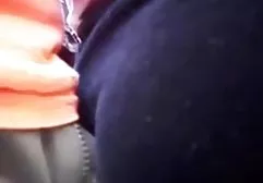 Seksi Çörekler çalışma oral sex partileri
