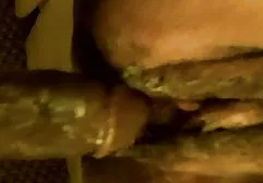 Genç bebek kıçını sert becerdin alır partiliporno