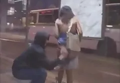 Gıda sürtük ödeyin. Teen. 2 disco parti porno
