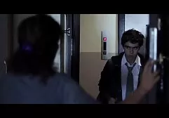 Güzel kırmızı real sex parti sat-suçluluk satın alır elbise çetesi falan