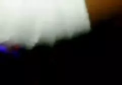 Kötü Çocukları vk parti porno sever