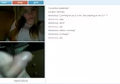 Banyoda bekarlığa veda partisi porn mastürbasyon