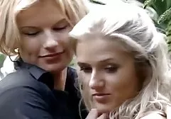 İlk video lemonparty sex bizim