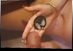 Kaylee becerdin ve real sex parti kremalı alır