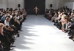 Grup Seks gençler sex student party