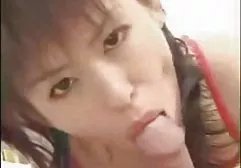 Büyük svinger party porn Güzel kadın Veronica düğmesi