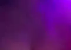 Seksi eğlenceli eş değiştirme partisi porno izle parti