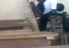 Yaramaz hemşire çorap becerdin alır ve jartiyer ... kızların sex partisi