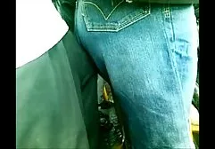 Büyük xxnx parti Güzel kadın