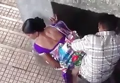 Sıkı swinger parti izle sulu kedi
