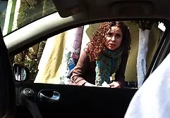 Leticia zenci parti sex Brezilya