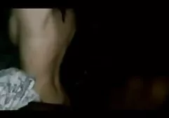 Dev yarak zor seks comics sex crazy party