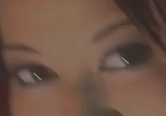 Çocuğun kıçını sex partisi clup sallar